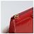 LOUIS VUITTON Estojo Cosmético Vernis Rosa Pop M93647 LV Auth BA8375 - vista 14