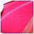 LOUIS VUITTON Estojo Cosmético Vernis Rosa Pop M93647 LV Auth BA8375 - vista 15