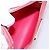 LOUIS VUITTON Estojo Cosmético Vernis Rosa Pop M93647 LV Auth BA8375 - vista 16