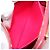 LOUIS VUITTON Estojo Cosmético Vernis Rosa Pop M93647 LV Auth BA8375 - vista 19