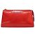 LOUIS VUITTON Estojo Cosmético Vernis Rosa Pop M93647 LV Auth BA8375 - vista 2