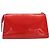 LOUIS VUITTON Estojo Cosmético Vernis Rosa Pop M93647 LV Auth BA8375 - vista 3