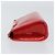 LOUIS VUITTON Estojo Cosmético Vernis Rosa Pop M93647 LV Auth BA8375 - vista 5