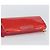 LOUIS VUITTON Estojo Cosmético Vernis Rosa Pop M93647 LV Auth BA8375 - vista 6