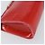 LOUIS VUITTON Estojo Cosmético Vernis Rosa Pop M93647 LV Auth BA8375 - vista 9