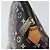 LOUIS VUITTON Pochette Pouch Monogram Multicolore Nero M47355 LV Auth 151368V - vista 12