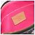 LOUIS VUITTON Pochette Pouch Monogram Multicolore Nero M47355 LV Auth 151368V - vista 14