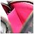 LOUIS VUITTON Pochette Pouch Monogram Multicolore Nero M47355 LV Auth 151368V - vista 19