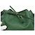 LOUIS VUITTON Borsa a Spalla Epi Noe Verde M44004 LV Auth BA8481 - vista 10