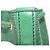 LOUIS VUITTON Borsa a Spalla Epi Noe Verde M44004 LV Auth BA8481 - vista 12