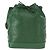 LOUIS VUITTON Borsa a Spalla Epi Noe Verde M44004 LV Auth BA8481 - vista 13