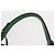 LOUIS VUITTON Borsa a Spalla Epi Noe Verde M44004 LV Auth BA8481 - vista 14