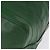 LOUIS VUITTON Borsa a Spalla Epi Noe Verde M44004 LV Auth BA8481 - vista 15