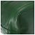 LOUIS VUITTON Borsa a Spalla Epi Noe Verde M44004 LV Auth BA8481 - vista 16