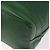 LOUIS VUITTON Borsa a Spalla Epi Noe Verde M44004 LV Auth BA8481 - vista 17