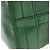 LOUIS VUITTON Borsa a Spalla Epi Noe Verde M44004 LV Auth BA8481 - vista 18