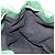 LOUIS VUITTON Borsa a Spalla Epi Noe Verde M44004 LV Auth BA8481 - vista 19