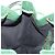 LOUIS VUITTON Borsa a Spalla Epi Noe Verde M44004 LV Auth BA8481 - vista 20