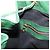 LOUIS VUITTON Borsa a Spalla Epi Noe Verde M44004 LV Auth BA8481 - vista 21