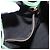 LOUIS VUITTON Borsa a Spalla Epi Noe Verde M44004 LV Auth BA8481 - vista 22