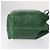 LOUIS VUITTON Borsa a Spalla Epi Noe Verde M44004 LV Auth BA8481 - vista 3