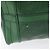 LOUIS VUITTON Borsa a Spalla Epi Noe Verde M44004 LV Auth BA8481 - vista 4