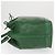 LOUIS VUITTON Borsa a Spalla Epi Noe Verde M44004 LV Auth BA8481 - vista 5