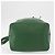 LOUIS VUITTON Borsa a Spalla Epi Noe Verde M44004 LV Auth BA8481 - vista 6