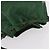 LOUIS VUITTON Borsa a Spalla Epi Noe Verde M44004 LV Auth BA8481 - vista 7