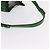 LOUIS VUITTON Borsa a Spalla Epi Noe Verde M44004 LV Auth BA8481 - vista 8