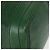 LOUIS VUITTON Borsa a Spalla Epi Noe Verde M44004 LV Auth BA8481 - vista 9