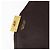 Céline Borsa a mano CELINE in pelle marrone dorato Auth 154509 D'oro - vista 16