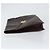 Céline Borsa a mano CELINE in pelle marrone dorato Auth 154509 D'oro - vista 5