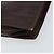 Céline Borsa a mano CELINE in pelle marrone dorato Auth 154509 D'oro - vista 8