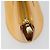 LOUIS VUITTON Borsa a Spalla Epi Saint Jacques Gialla M52269 Auth 153841 Giallo - vista 10