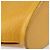 LOUIS VUITTON Borsa a Spalla Epi Saint Jacques Gialla M52269 Auth 153841 Giallo - vista 14