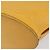 LOUIS VUITTON Borsa a Spalla Epi Saint Jacques Gialla M52269 Auth 153841 Giallo - vista 15
