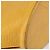 LOUIS VUITTON Borsa a Spalla Epi Saint Jacques Gialla M52269 Auth 153841 Giallo - vista 16