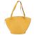 LOUIS VUITTON Borsa a Spalla Epi Saint Jacques Gialla M52269 Auth 153841 Giallo - vista 2