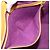 LOUIS VUITTON Borsa a Spalla Epi Saint Jacques Gialla M52269 Auth 153841 Giallo - vista 21