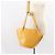 LOUIS VUITTON Borsa a Spalla Epi Saint Jacques Gialla M52269 Auth 153841 Giallo - vista 22