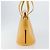 LOUIS VUITTON Borsa a Spalla Epi Saint Jacques Gialla M52269 Auth 153841 Giallo - vista 4