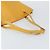 LOUIS VUITTON Borsa a Spalla Epi Saint Jacques Gialla M52269 Auth 153841 Giallo - vista 7