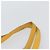 LOUIS VUITTON Borsa a Spalla Epi Saint Jacques Gialla M52269 Auth 153841 Giallo - vista 8