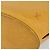 LOUIS VUITTON Borsa a Spalla Epi Saint Jacques Gialla M52269 Auth 153841 Giallo - vista 9
