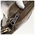 GUCCI GG Supreme Web Sherry Line Bag PVC Beige Red 904 02 043 Auth 151491 - view 14