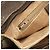 GUCCI GG Supreme Web Sherry Line Bag PVC Beige Red 904 02 043 Auth 151491 - view 16
