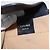 Céline Borsa a Spalla Celine C Sulky in Tela Blu Navy e Oro Auth 154713 D'oro - vista 14