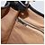 Céline Borsa a Spalla Celine C Sulky in Tela Blu Navy e Oro Auth 154713 D'oro - vista 15