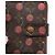 LOUIS VUITTON Monogram Cherry Compact Zip Bifold Wallet M95005 LV Auth 154887 - view 12